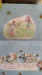 20140612_112733