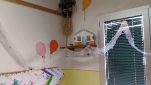 20151023_123021