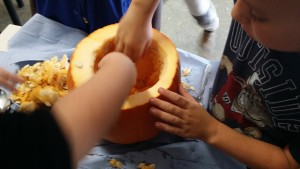 20151029_132312