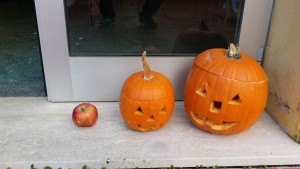 20151029_152759