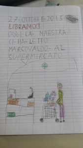 20151027_114345