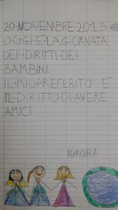 20151120_094050