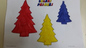 20151222_154334