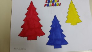 20151222_154340