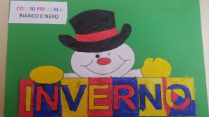20160122_120240
