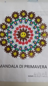 20160401_085814