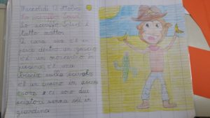 Difficili Ma Non Troppo Maestra Carmelina